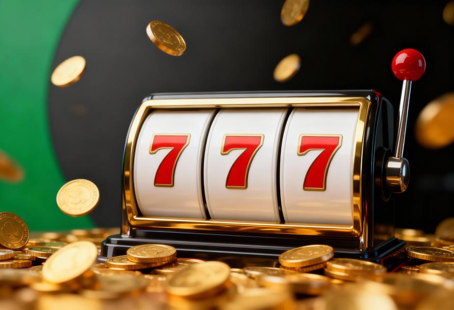 https://nine-casino-france.org