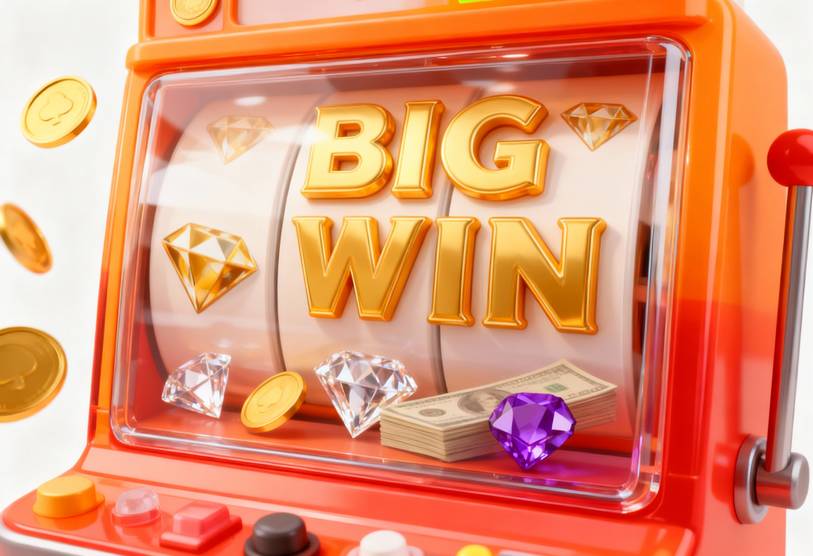 https://moana-casinos.com/