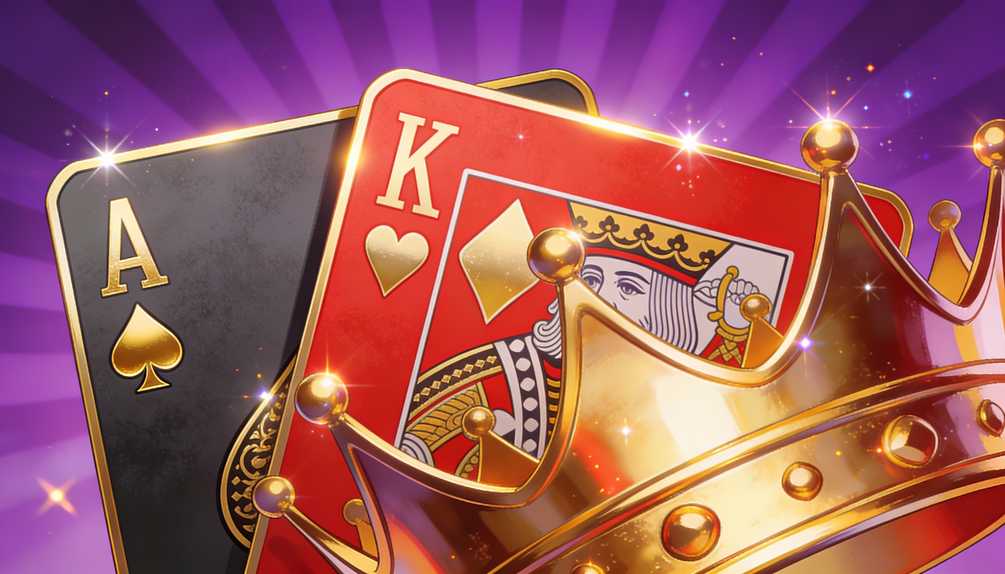 casinoways
