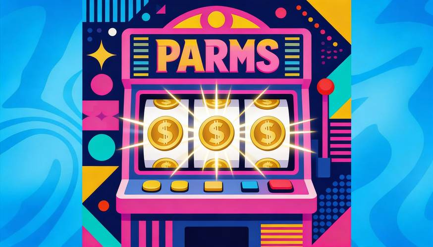 art-casinos.com