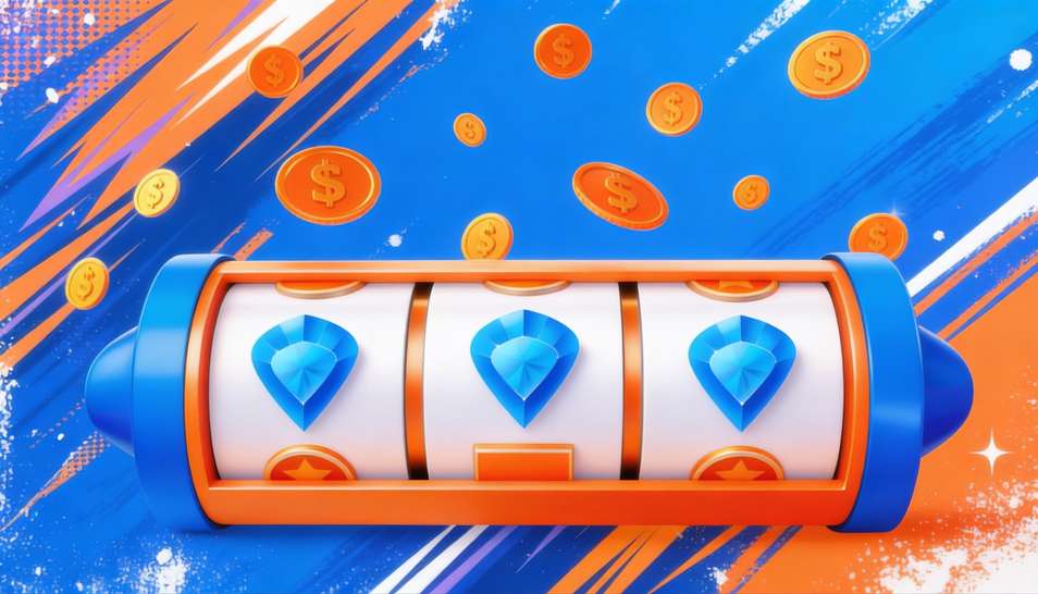 bizzo casino bizzo casino