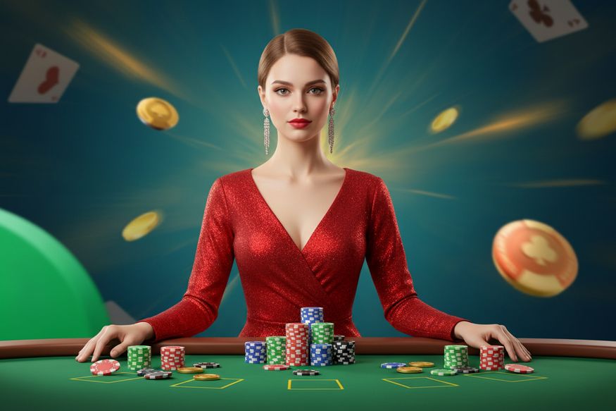 casinojax