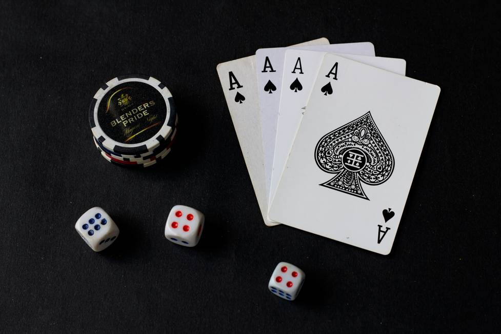 https://euphoriawinscasinos.com