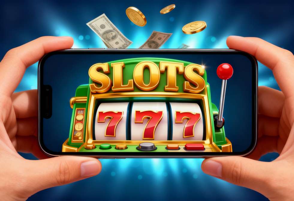 Royal Reels Casino New Zealand Royal Reels Casino New Zealand