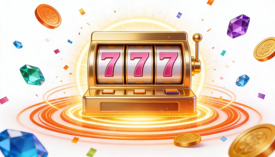 https://betonredcasinoau.com