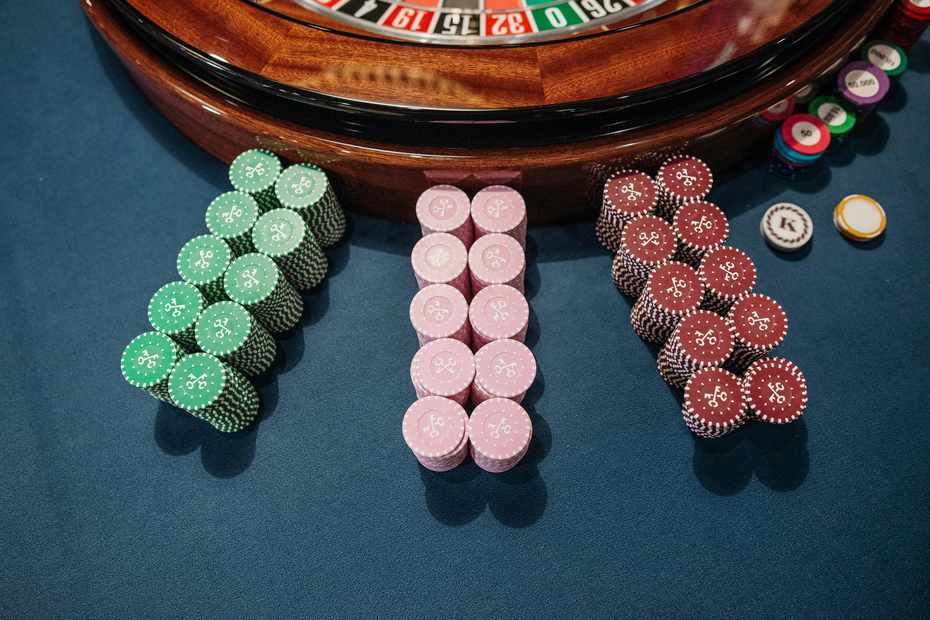 bofcasino