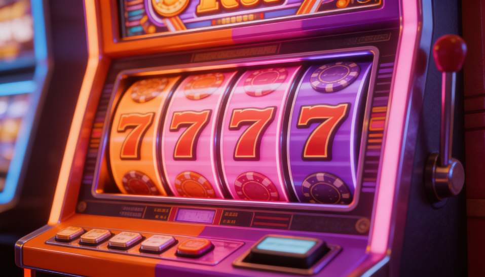 https://jackpotmollycasino.com/