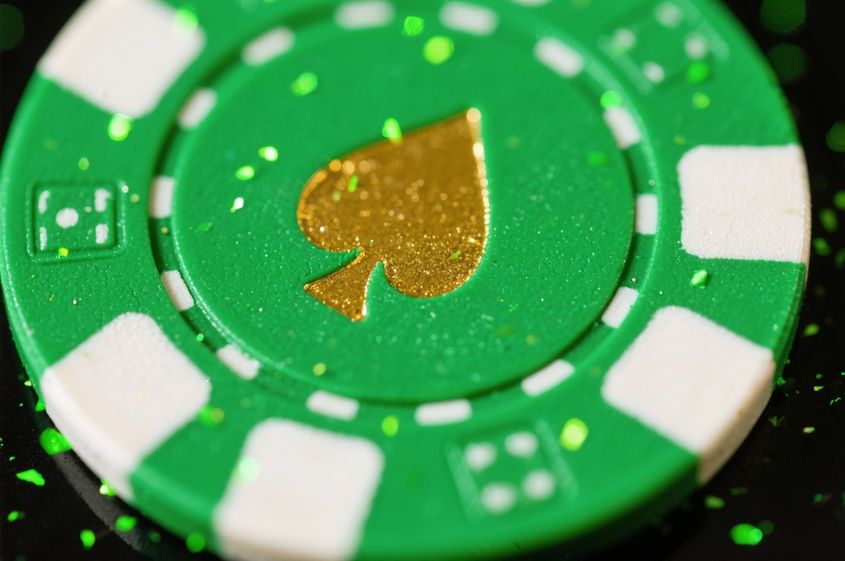 https://crackerjack.sg/