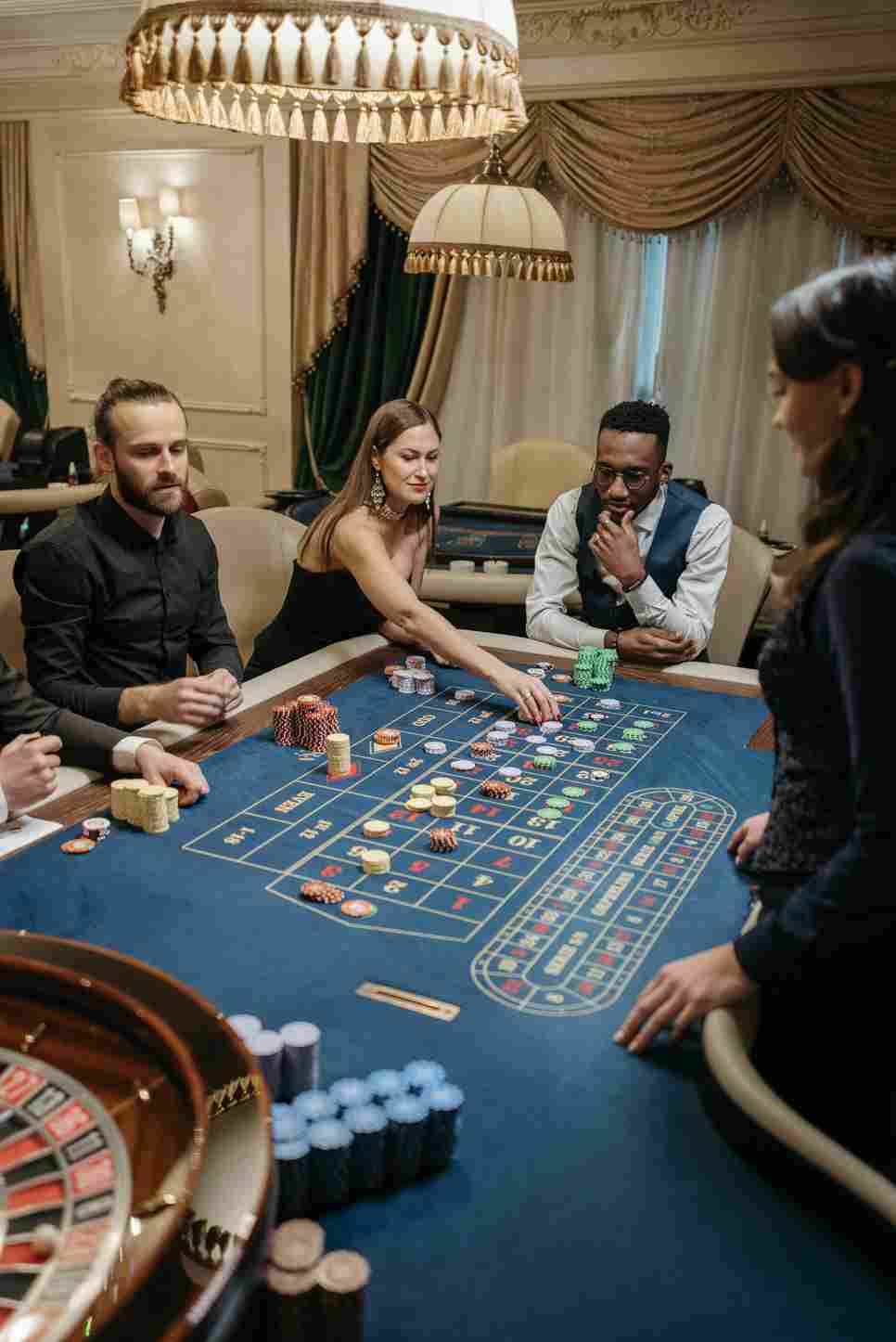 Jet casino Jet casino