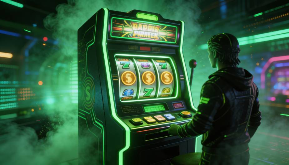https://spinsycasinosfr.com