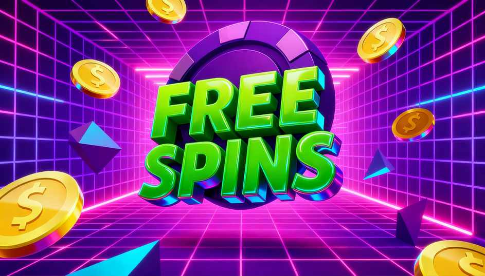 Totalcasino