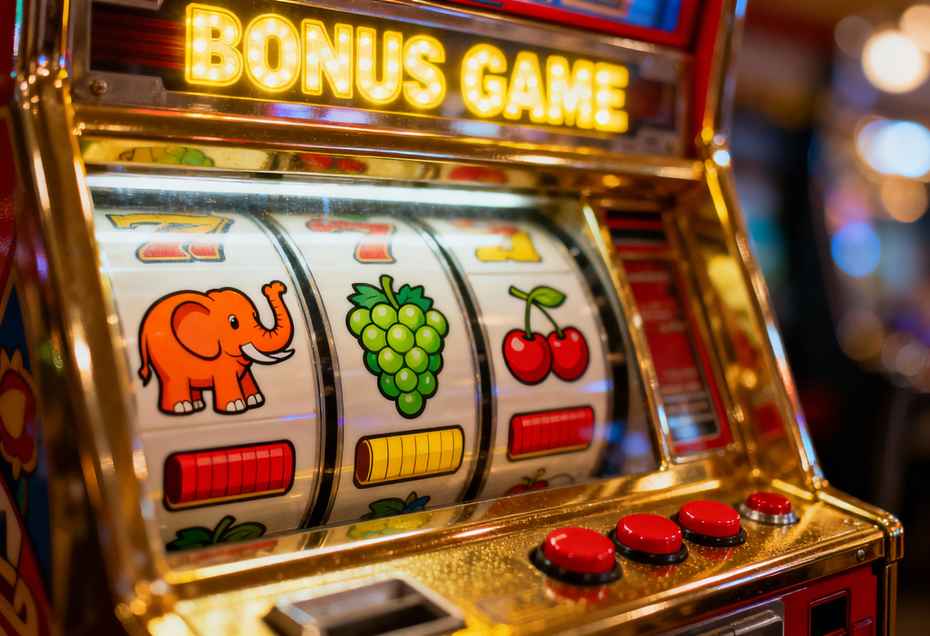 spinstar-casinos.com