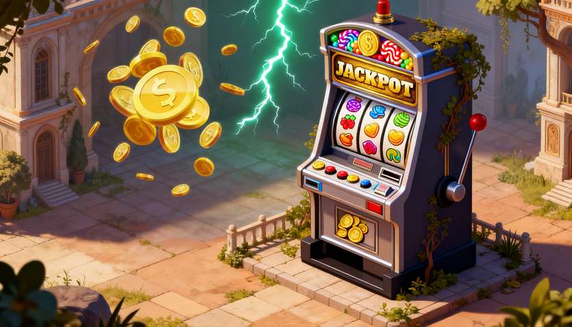 neospin-casino.com