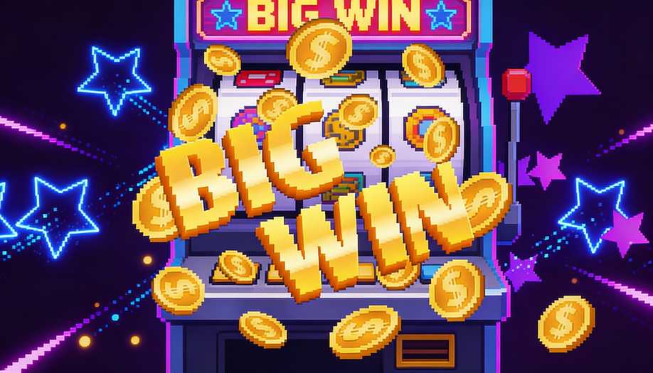 lucky mister casino lucky mister casino