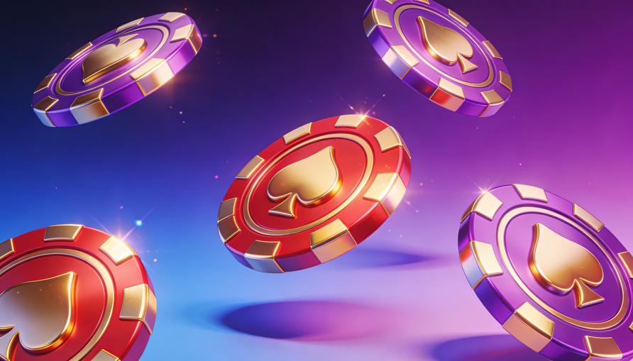 31bet casino UK