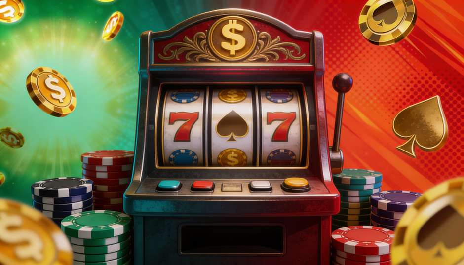 winner casino