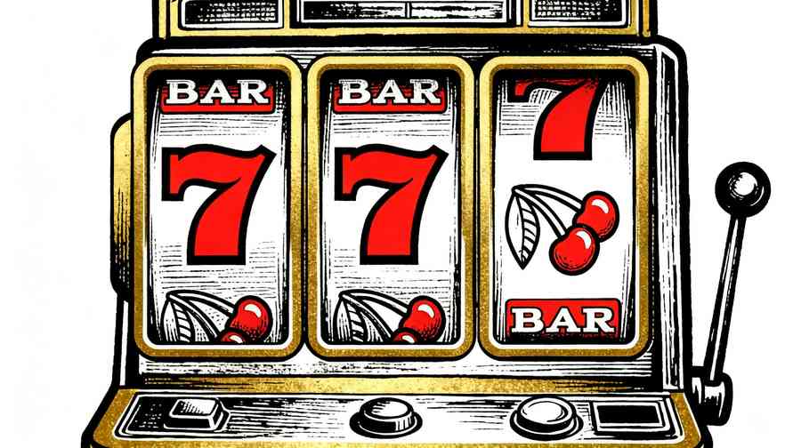https://fairspincasinos.org https://fairspincasinos.org