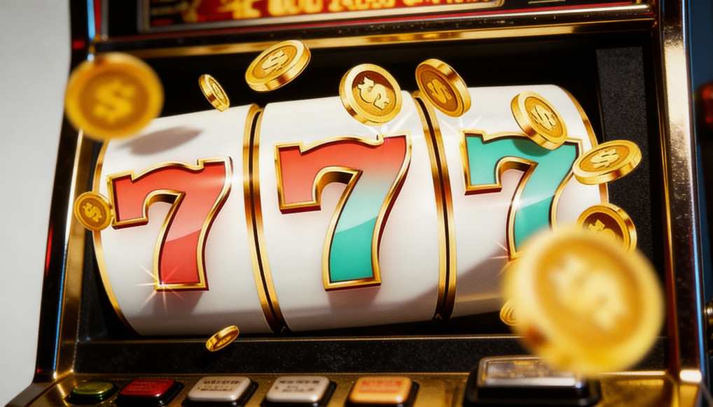 https://bizzocasino-it.net/