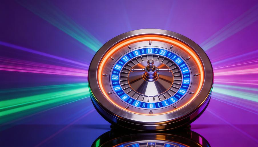 Reddice casino online Reddice casino online