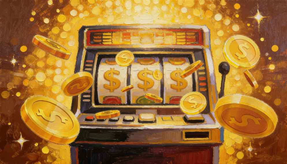 betticasino betticasino