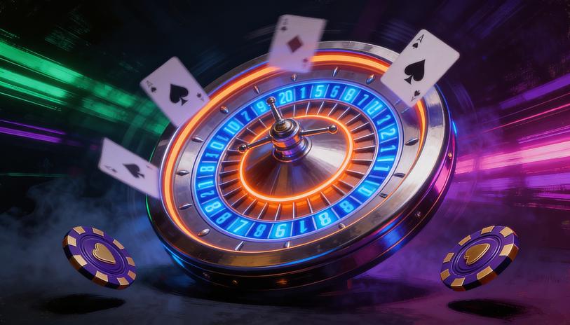 f7-casinos.com