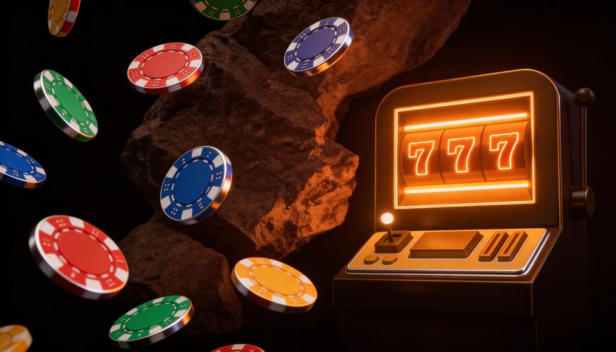 xtraspin casino online