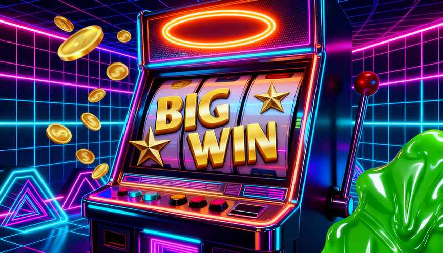 Luxury casino Luxury casino