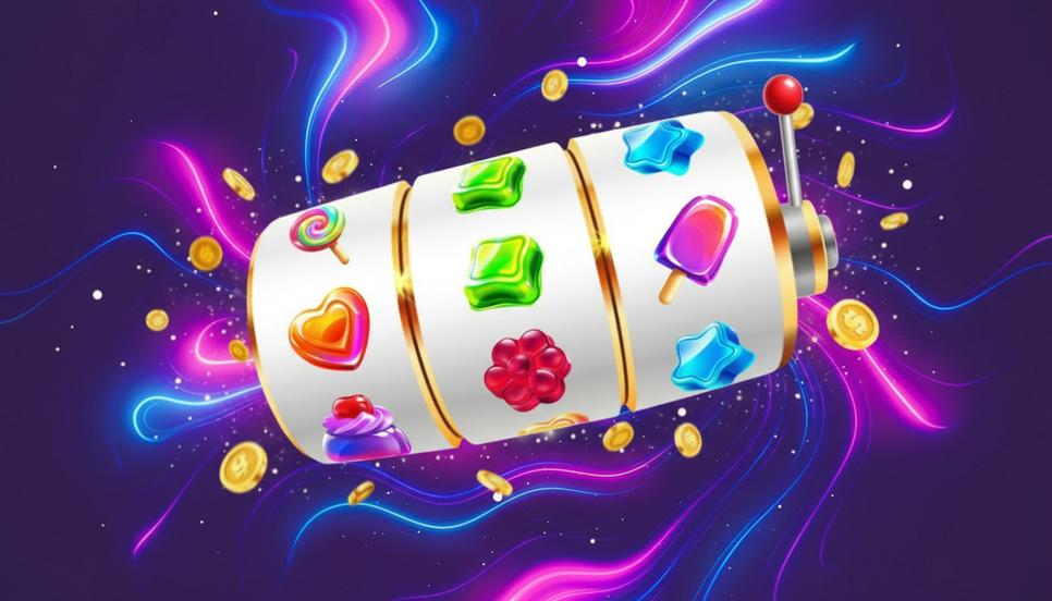 redlion-casino.com
