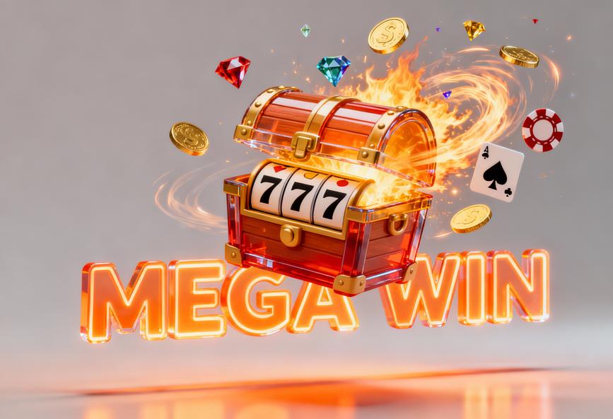 https://spinmama-casinos.com/