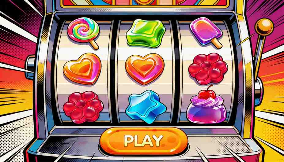 https://tikitakacasinos.net/