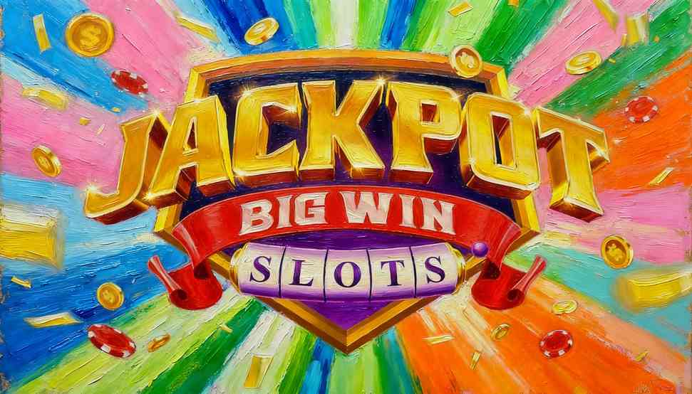 https://sector777casino-au.com/