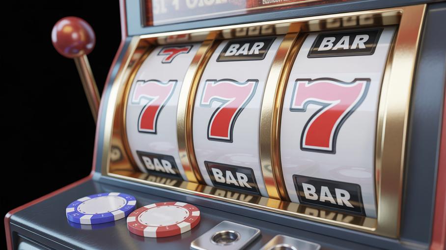 casino hermes connexion