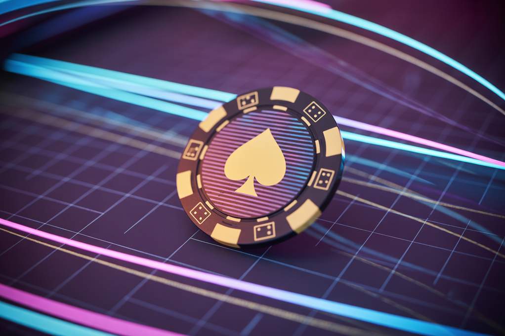 monro casino monro casino